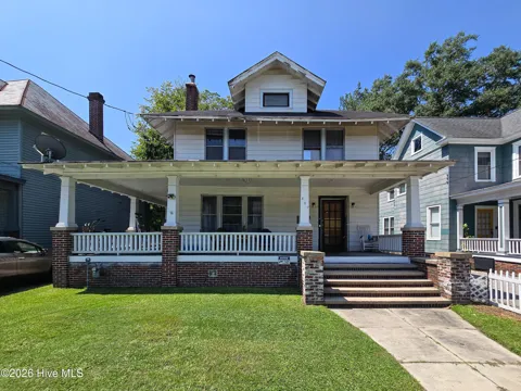 807 Road Street