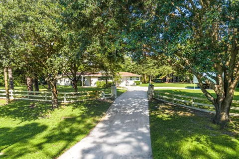 8645 Square Lake Drive