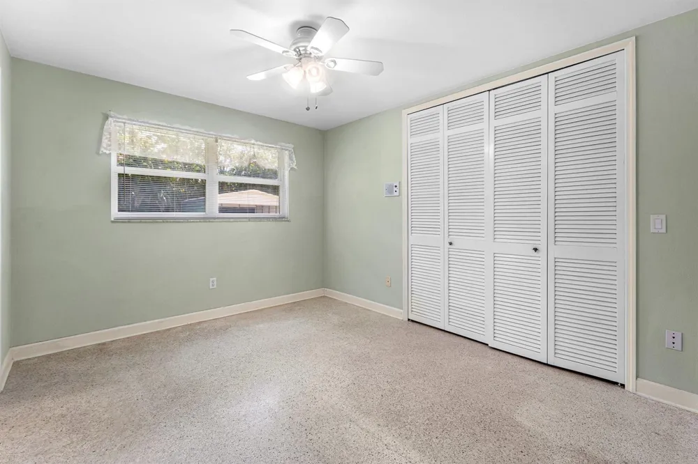 8645 Square Lake Drive Palm Beach Gardens, FL 33418
