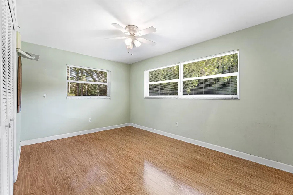8645 Square Lake Drive Palm Beach Gardens, FL 33418