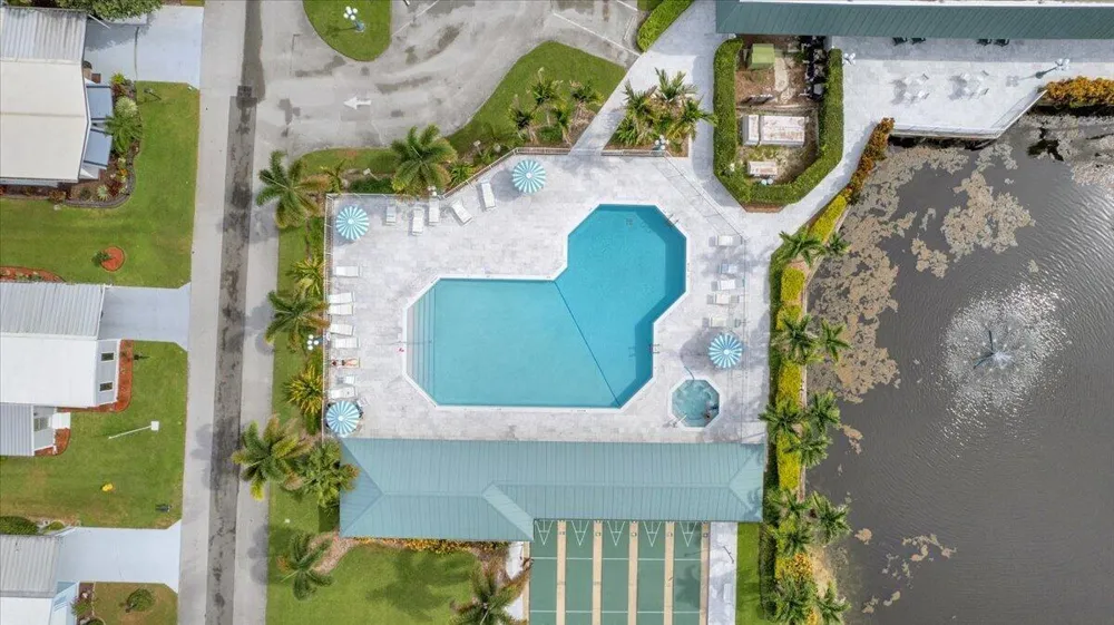 360 NE Jade Circle Jensen Beach, FL 34957