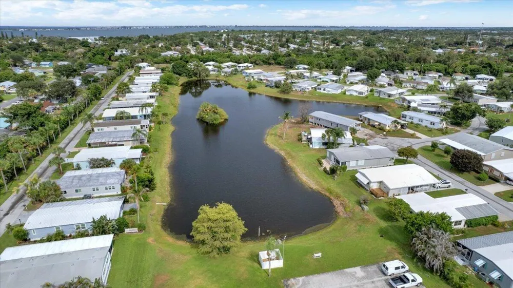 360 NE Jade Circle Jensen Beach, FL 34957