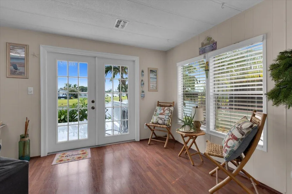 360 NE Jade Circle Jensen Beach, FL 34957