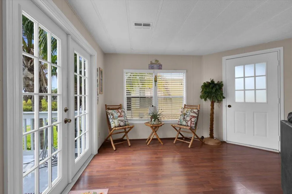360 NE Jade Circle Jensen Beach, FL 34957