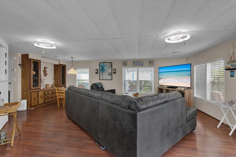360 NE Jade Circle Jensen Beach, FL 34957