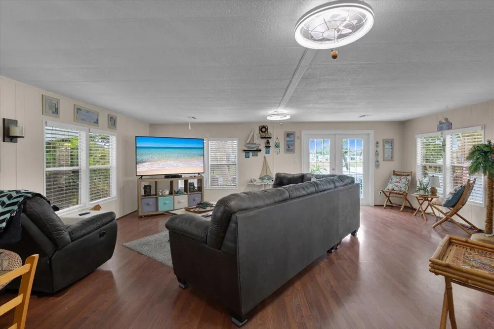360 NE Jade Circle Jensen Beach, FL 34957