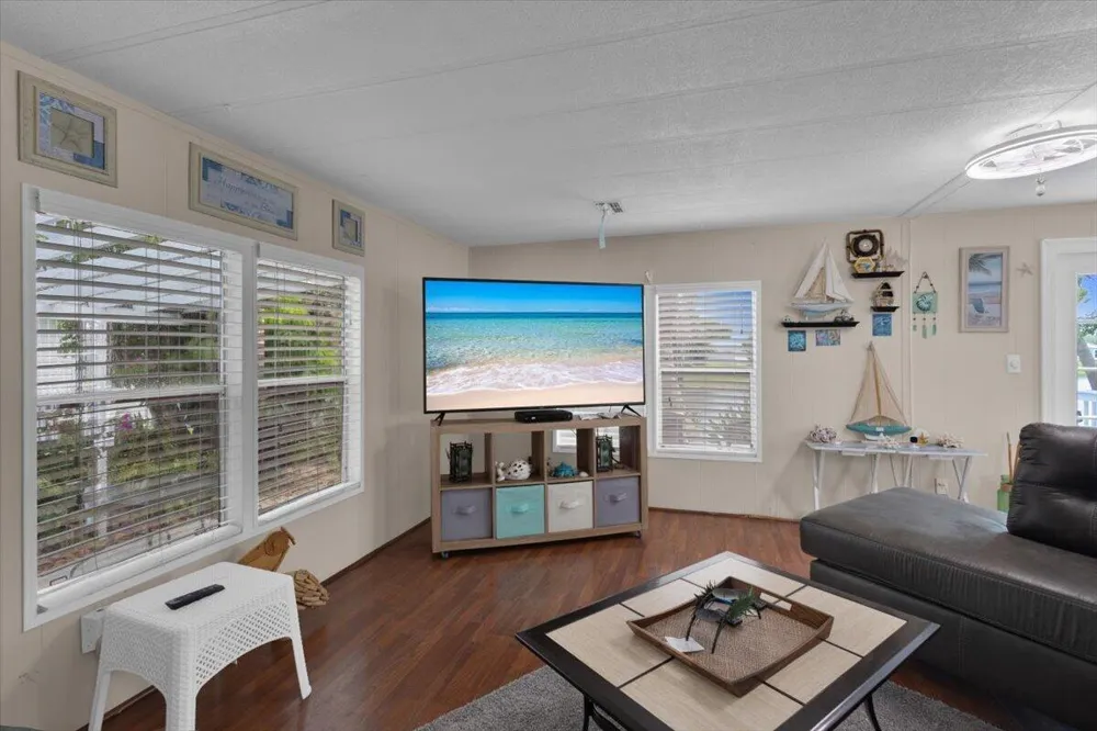 360 NE Jade Circle Jensen Beach, FL 34957