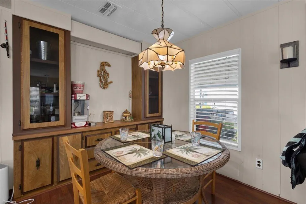360 NE Jade Circle Jensen Beach, FL 34957