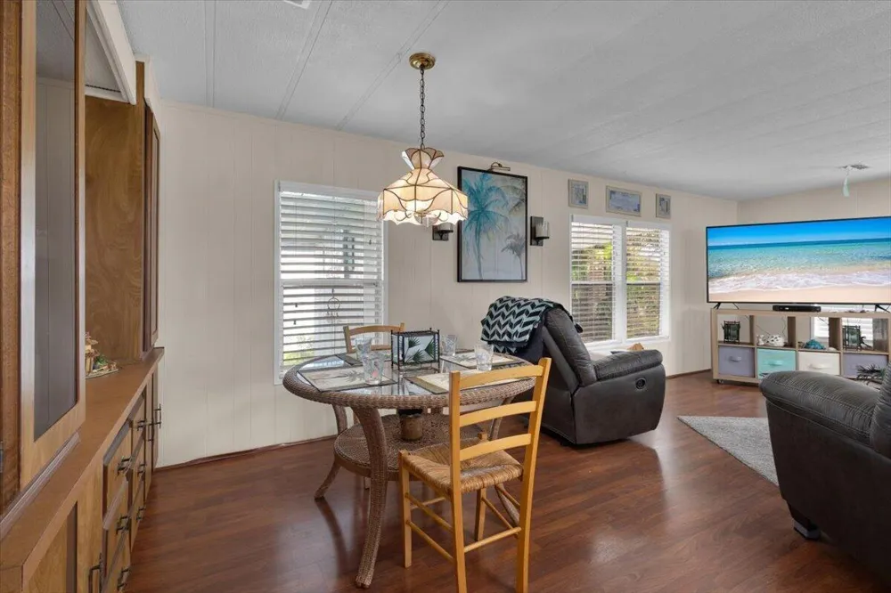 360 NE Jade Circle Jensen Beach, FL 34957