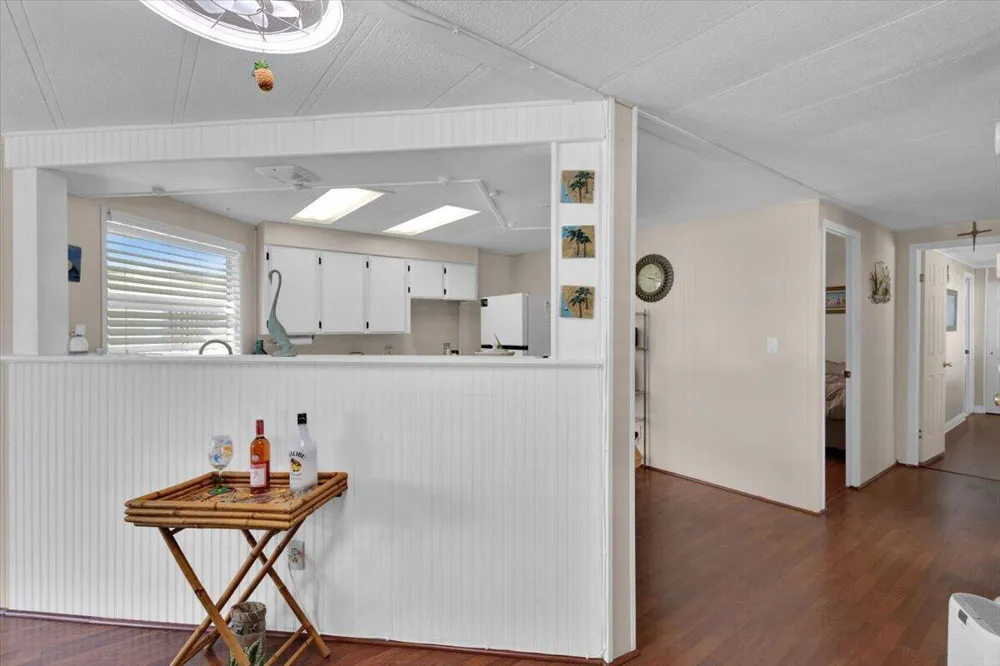 360 NE Jade Circle Jensen Beach, FL 34957