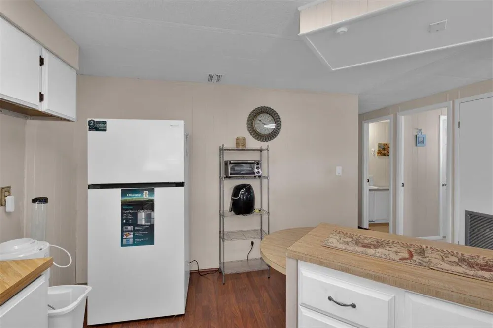360 NE Jade Circle Jensen Beach, FL 34957