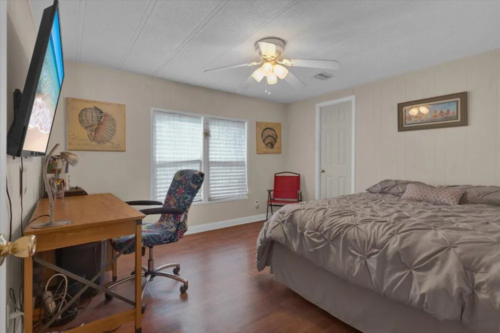 360 NE Jade Circle Jensen Beach, FL 34957