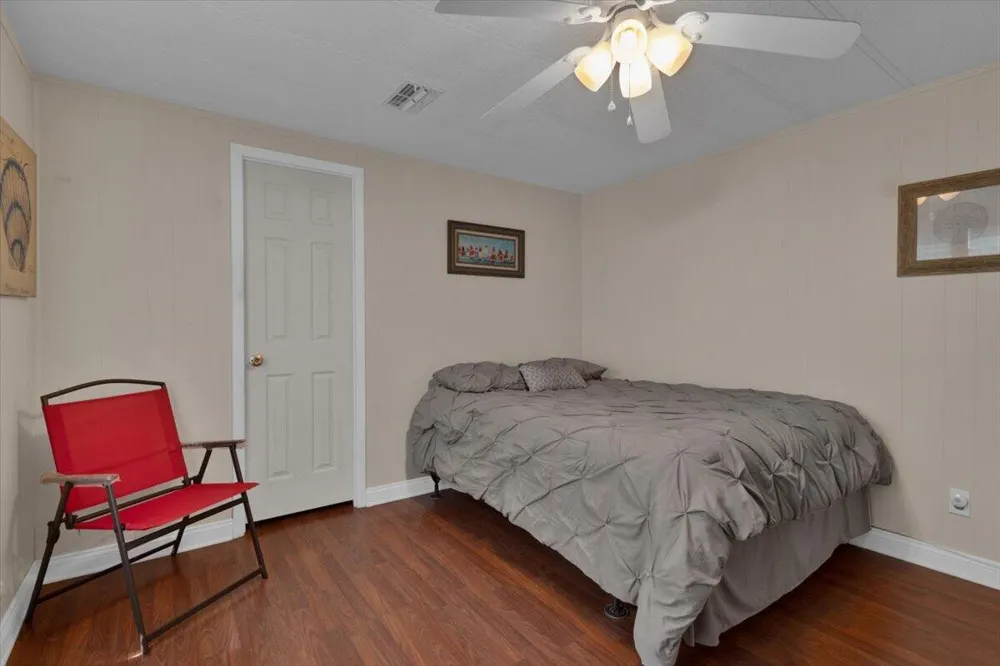 360 NE Jade Circle Jensen Beach, FL 34957