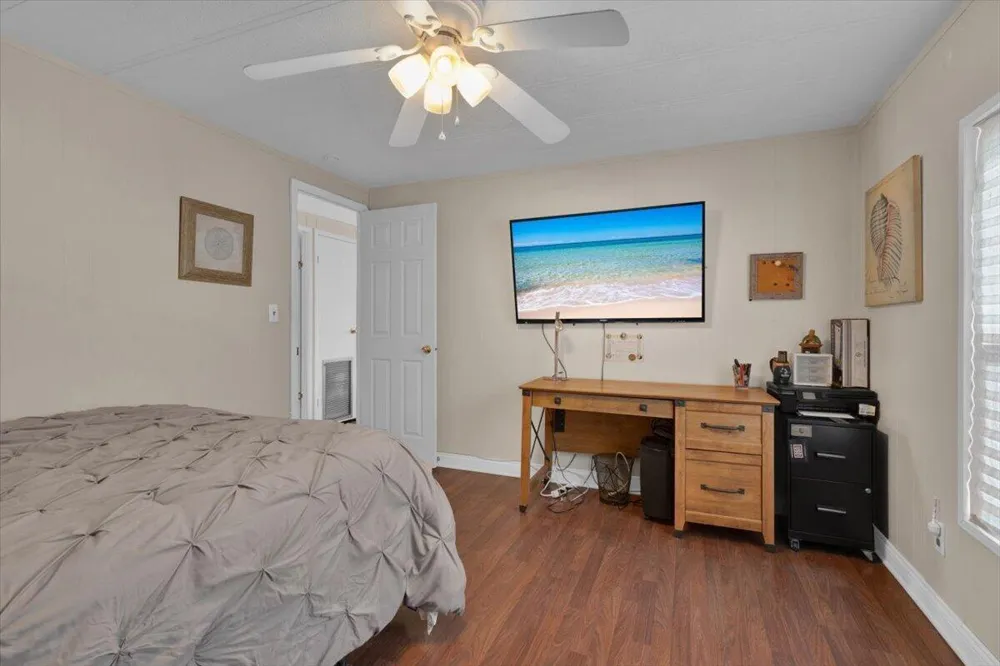 360 NE Jade Circle Jensen Beach, FL 34957