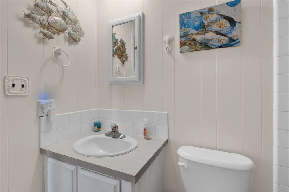 360 NE Jade Circle Jensen Beach, FL 34957