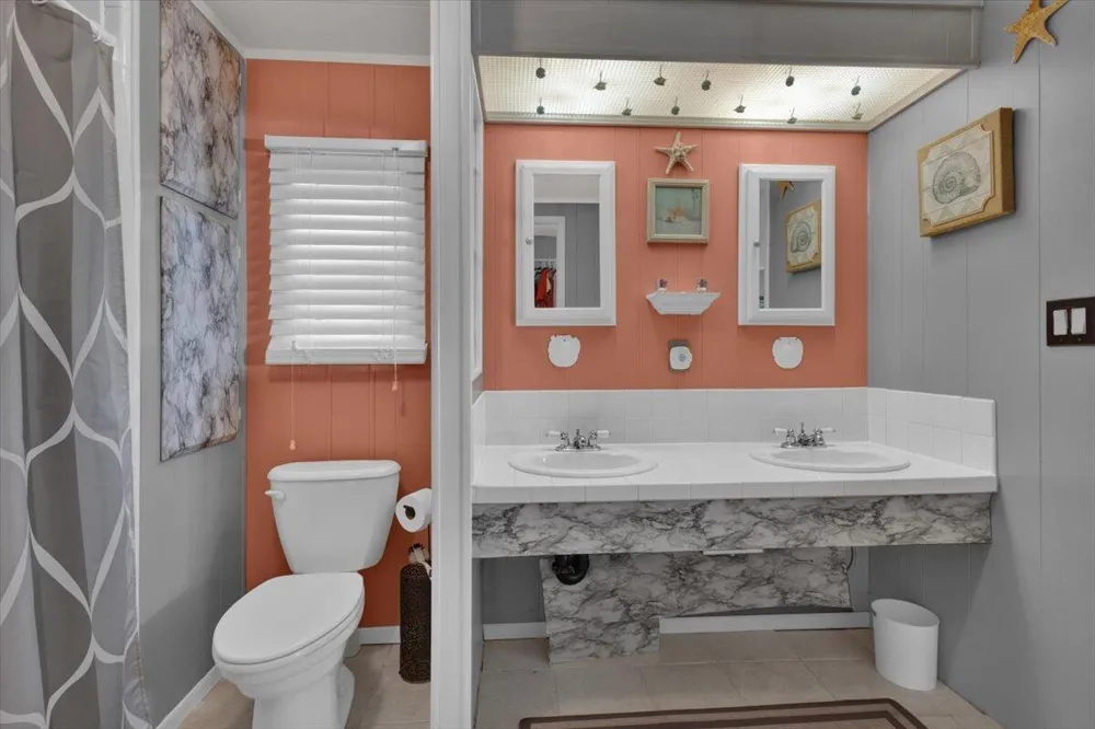 360 NE Jade Circle Jensen Beach, FL 34957