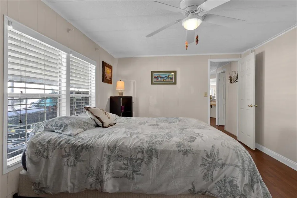 360 NE Jade Circle Jensen Beach, FL 34957