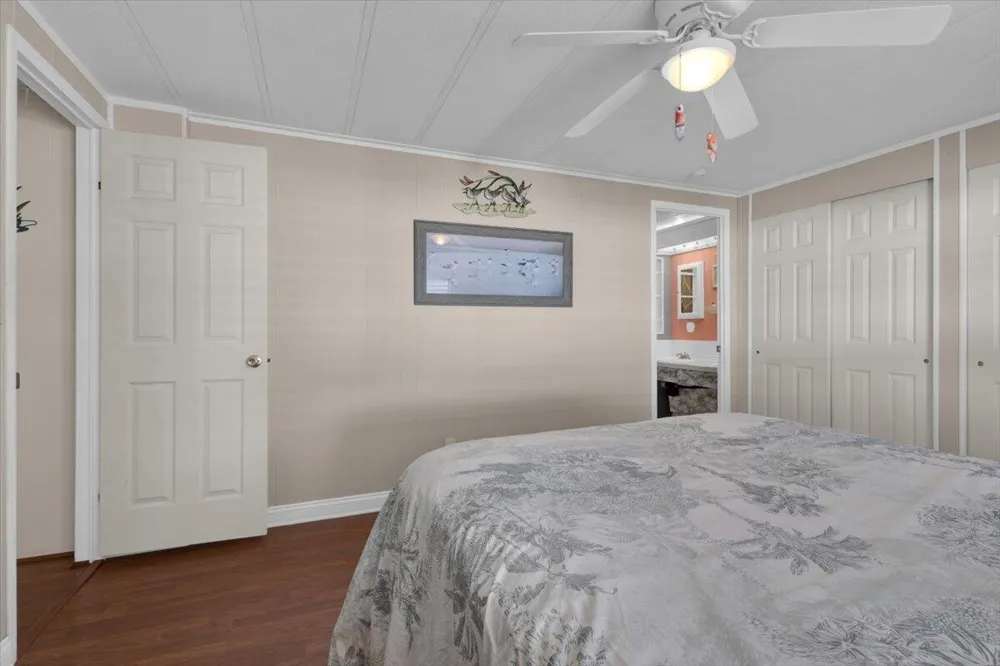 360 NE Jade Circle Jensen Beach, FL 34957