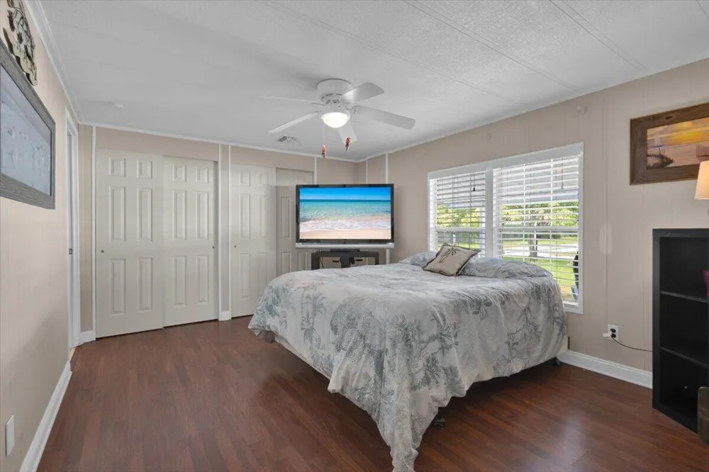 360 NE Jade Circle Jensen Beach, FL 34957
