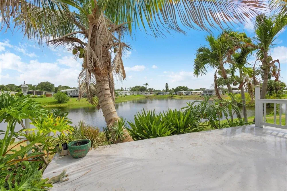 360 NE Jade Circle Jensen Beach, FL 34957