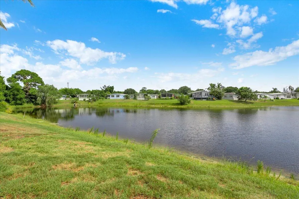 360 NE Jade Circle Jensen Beach, FL 34957