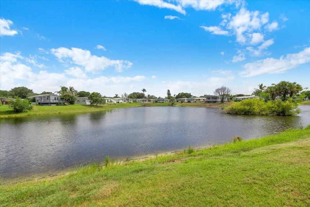 360 NE Jade Circle Jensen Beach, FL 34957