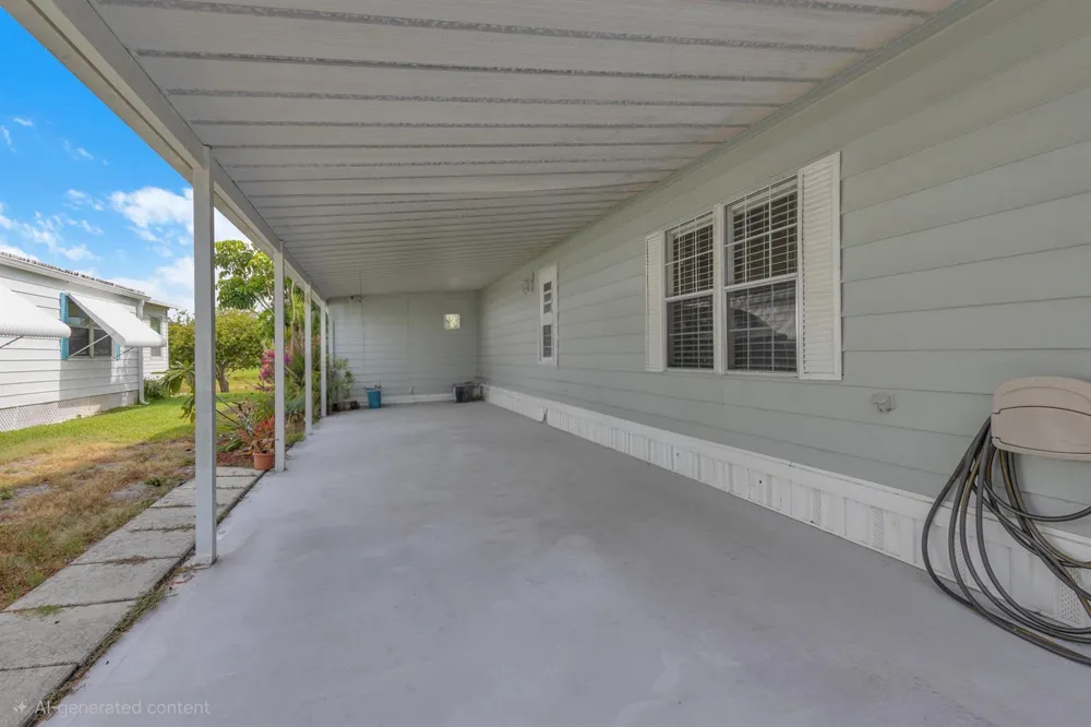 360 NE Jade Circle Jensen Beach, FL 34957