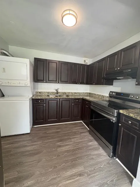 5971 NW 17TH PLACE #101