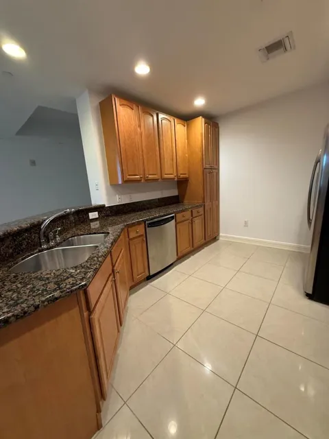 16101 EMERALD ESTATES DRIVE #153