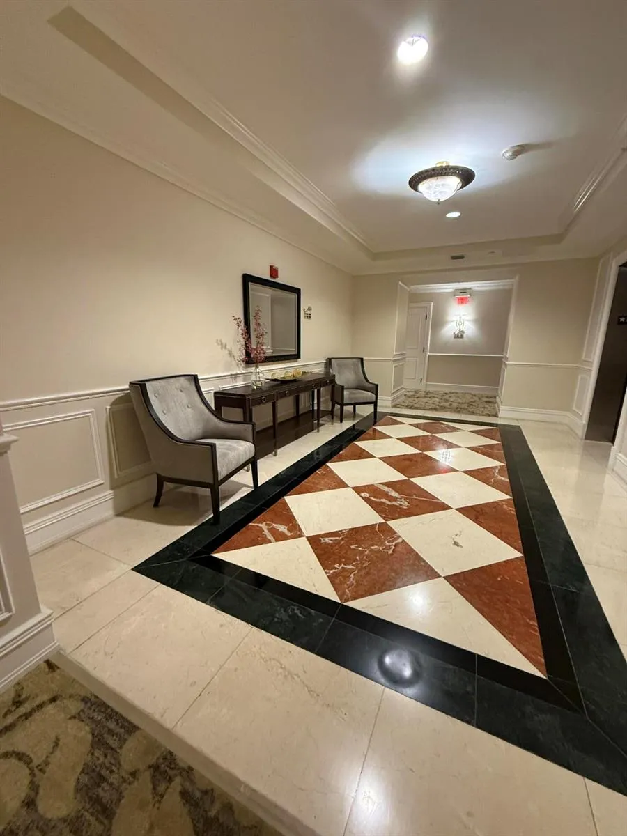 16101 EMERALD ESTATES DRIVE #153 Weston, FL 33331