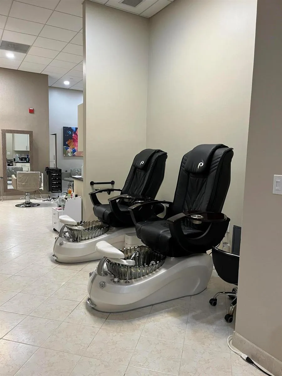 16101 EMERALD ESTATES DRIVE #153 Weston, FL 33331