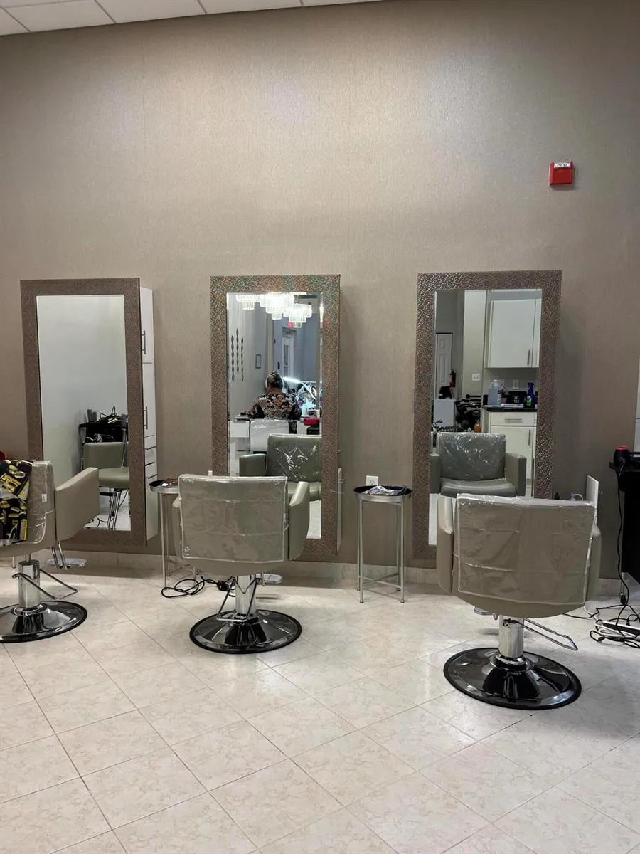 16101 EMERALD ESTATES DRIVE #153 Weston, FL 33331
