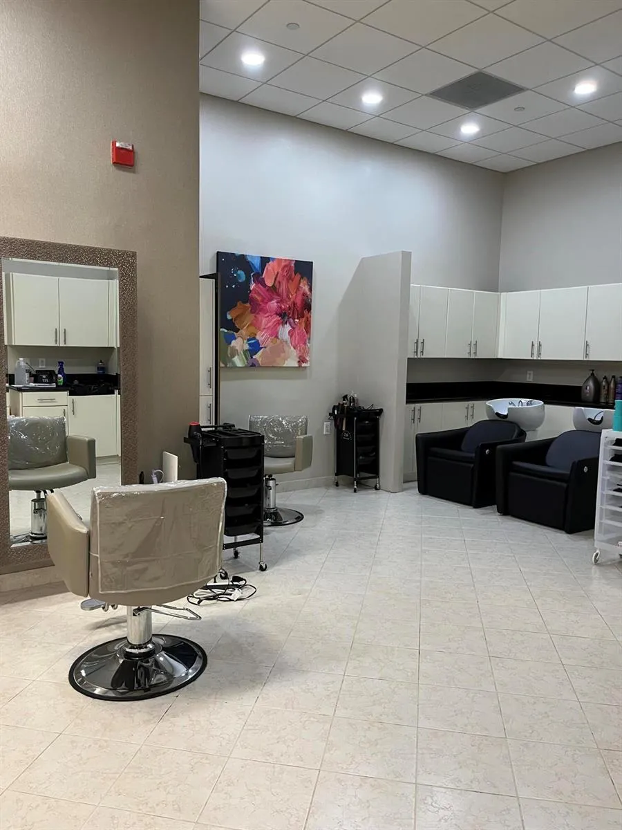 16101 EMERALD ESTATES DRIVE #153 Weston, FL 33331