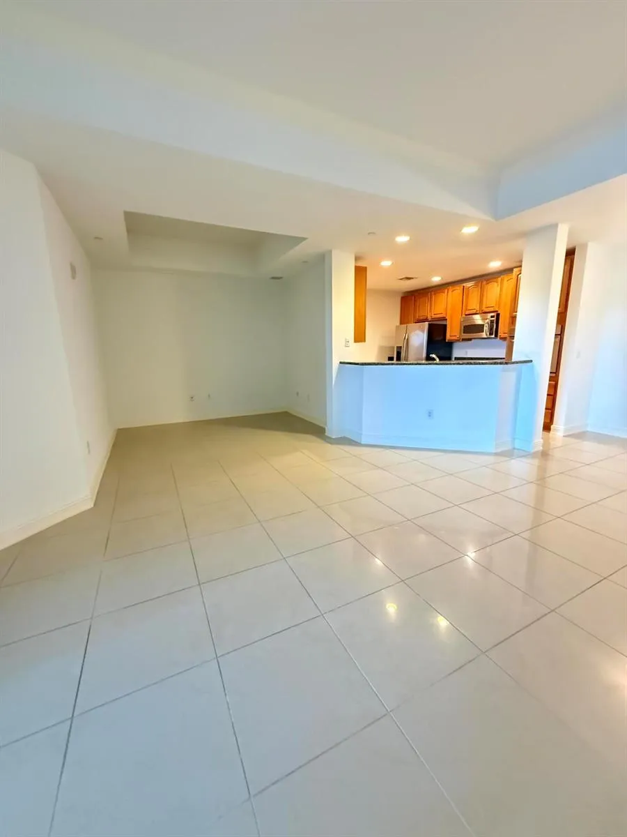 16101 EMERALD ESTATES DRIVE #153 Weston, FL 33331
