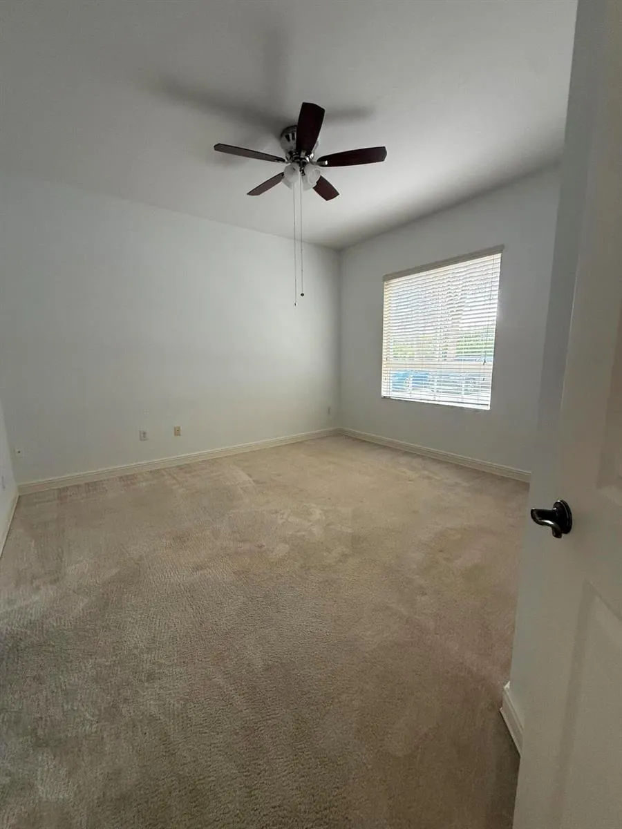 16101 EMERALD ESTATES DRIVE #153 Weston, FL 33331
