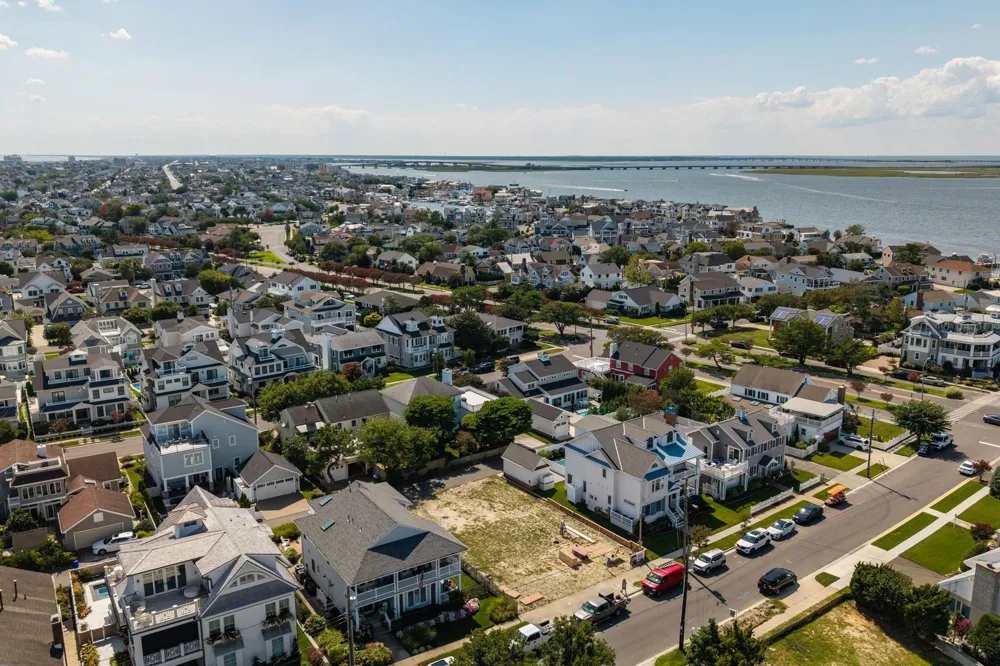 8 E Newcastle Road Ocean City, NJ 08226