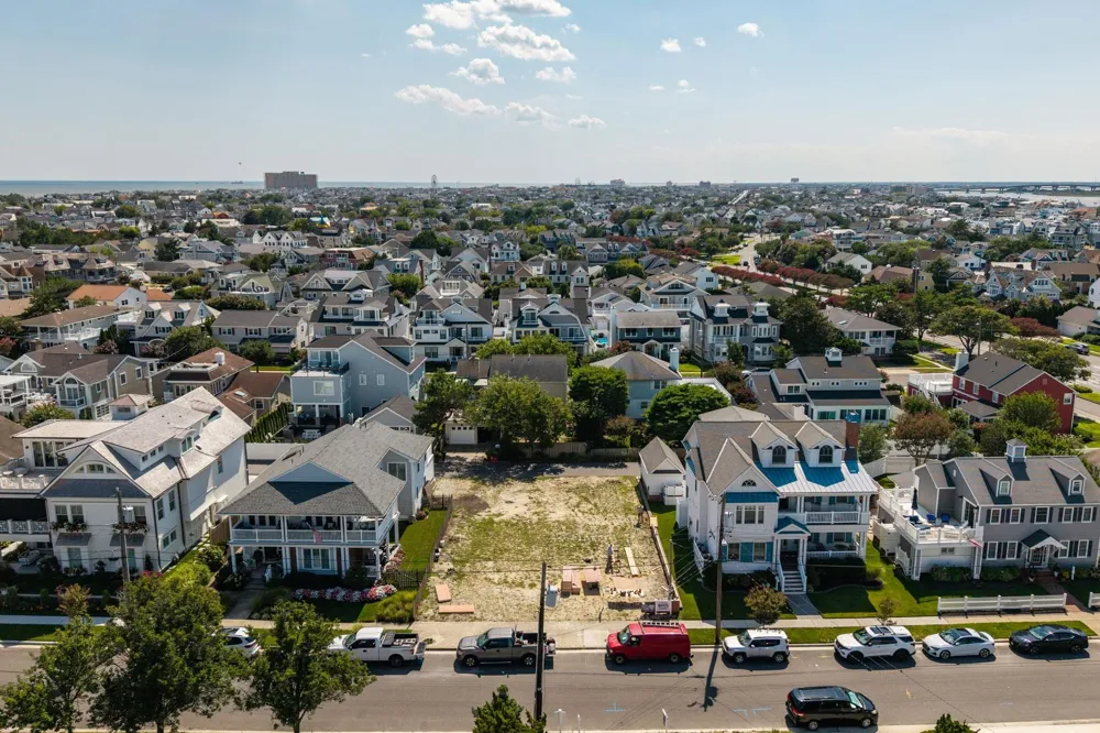 8 E Newcastle Road Ocean City, NJ 08226