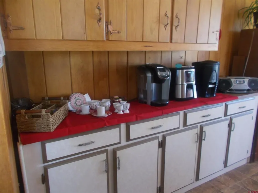 21100 RW W Lewis, CO 81327