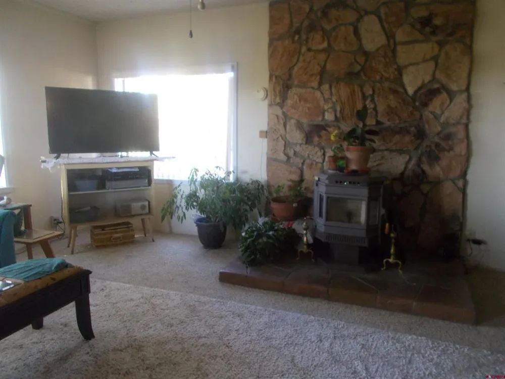 21100 RW W Lewis, CO 81327