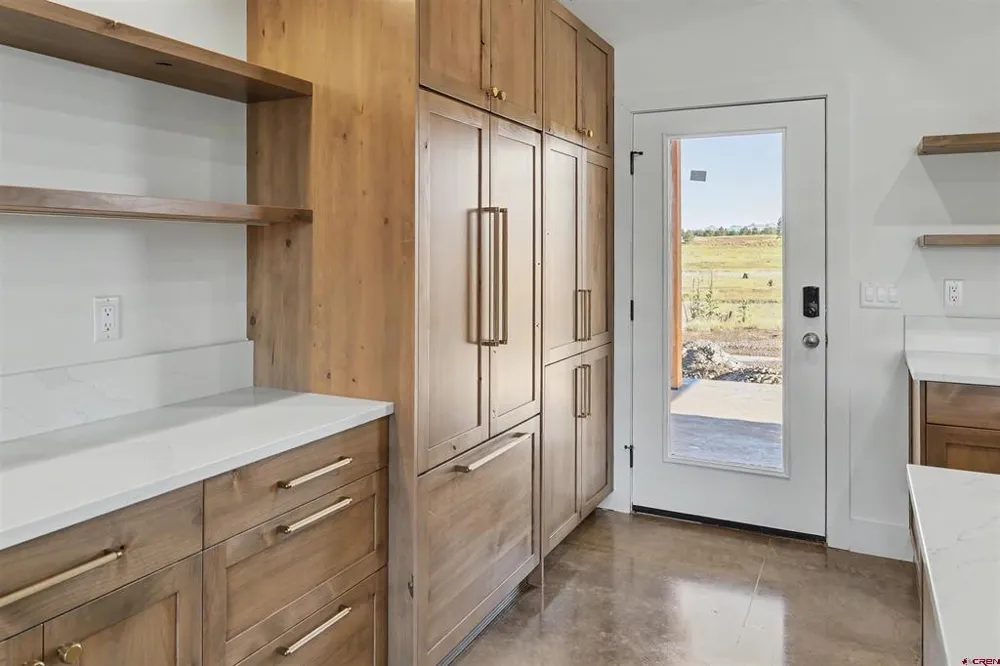 1153 Scenic Pagosa Springs, CO 81147