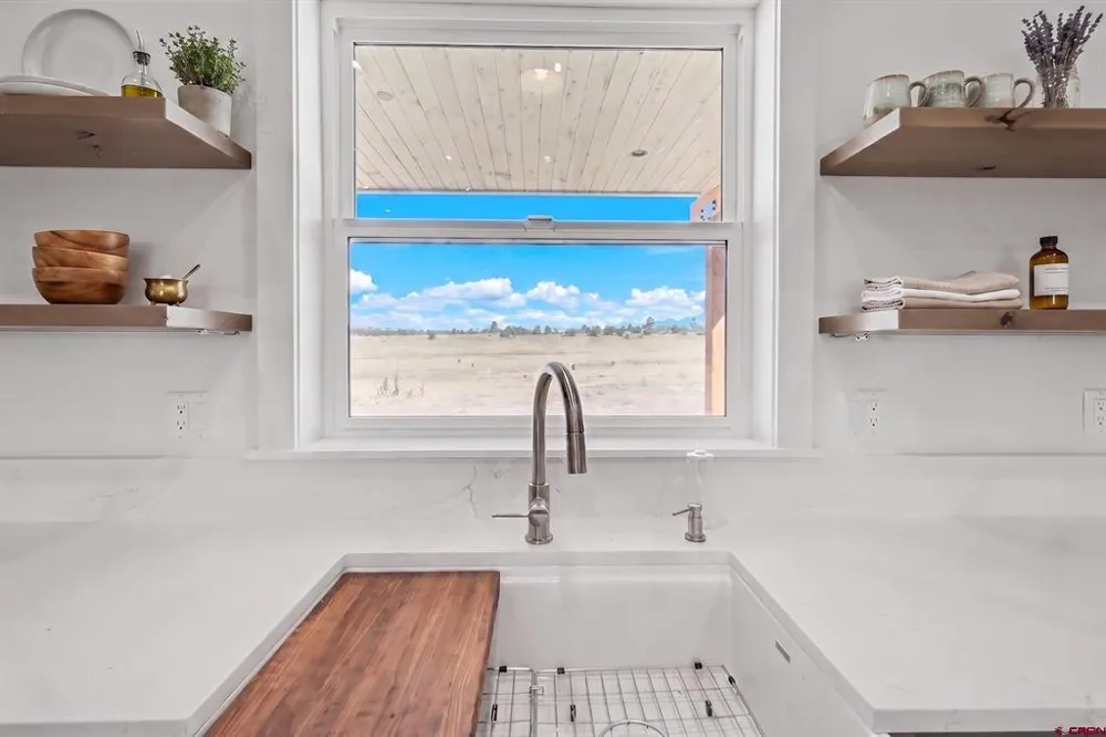 1153 Scenic Pagosa Springs, CO 81147