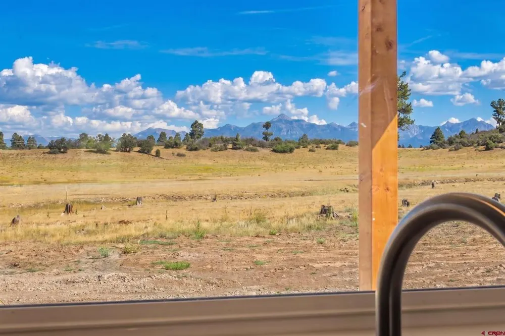 1153 Scenic Pagosa Springs, CO 81147