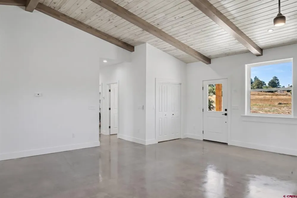1153 Scenic Pagosa Springs, CO 81147