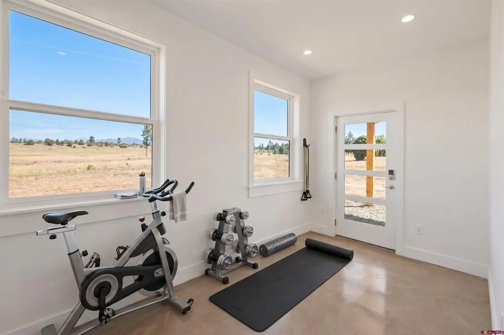 1153 Scenic Pagosa Springs, CO 81147
