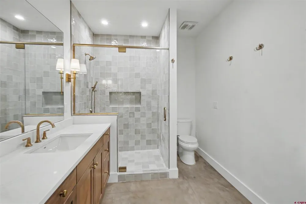 1153 Scenic Pagosa Springs, CO 81147