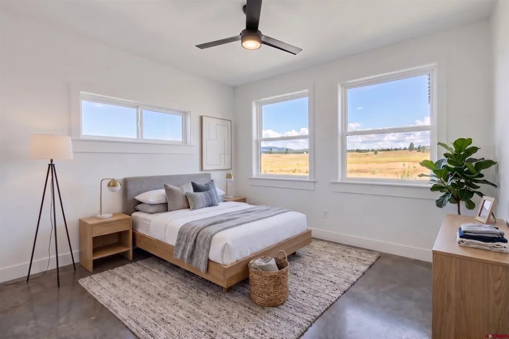 1153 Scenic Pagosa Springs, CO 81147