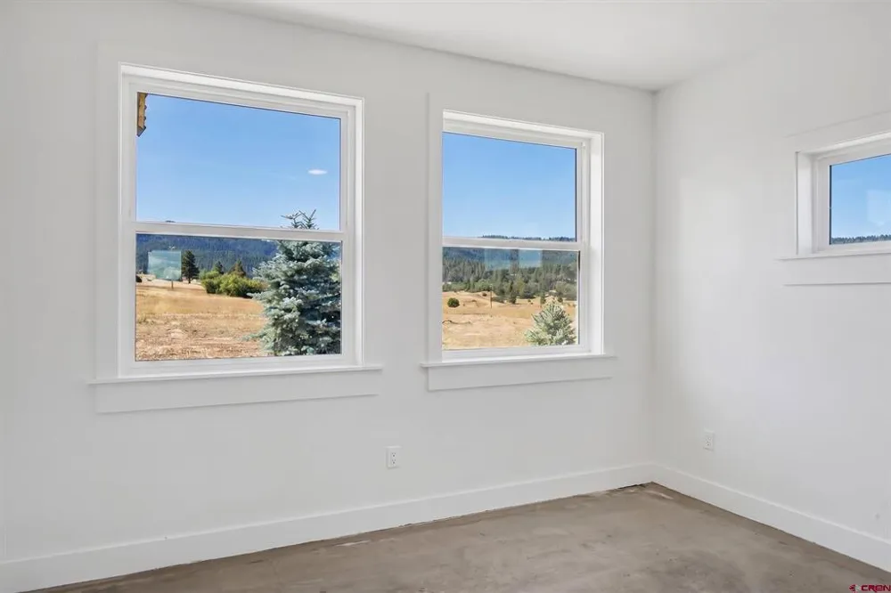 1153 Scenic Pagosa Springs, CO 81147