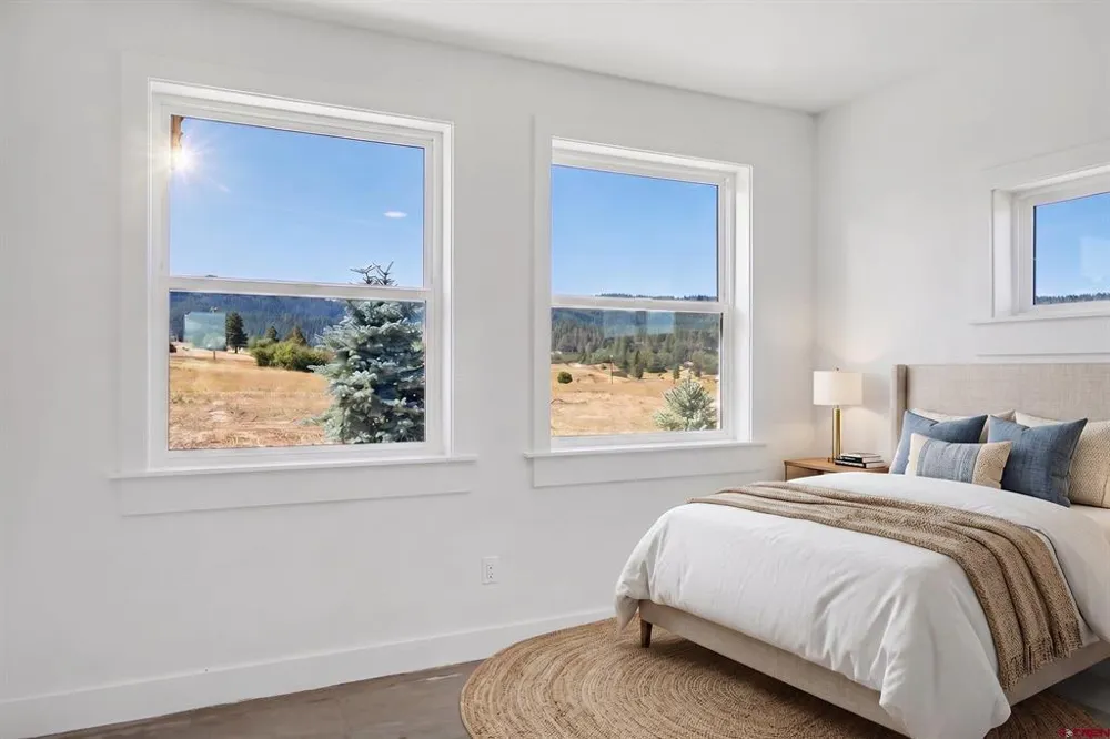 1153 Scenic Pagosa Springs, CO 81147