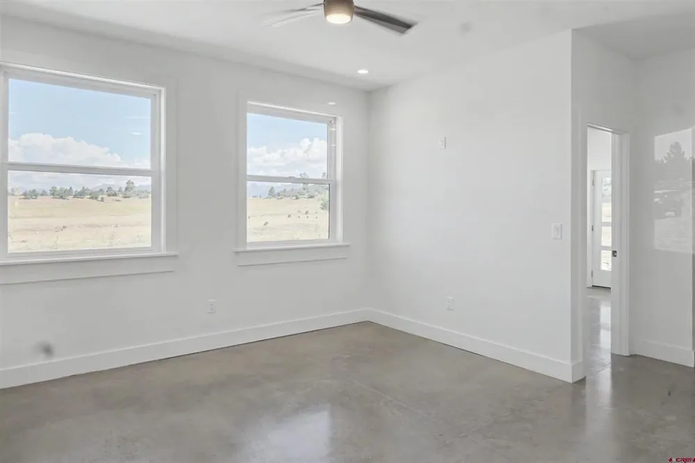 1153 Scenic Pagosa Springs, CO 81147