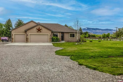 20990 Trophy Road